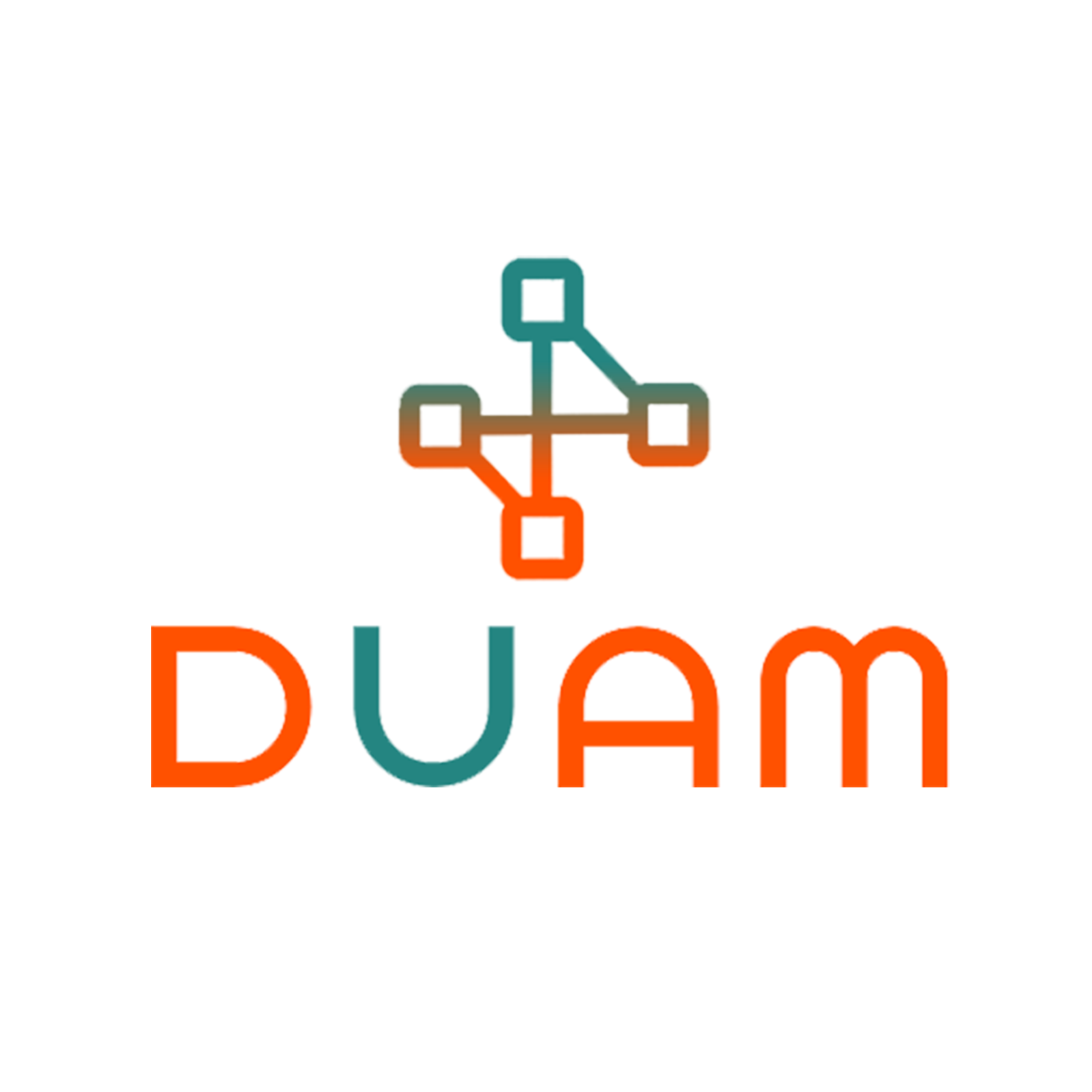 duam